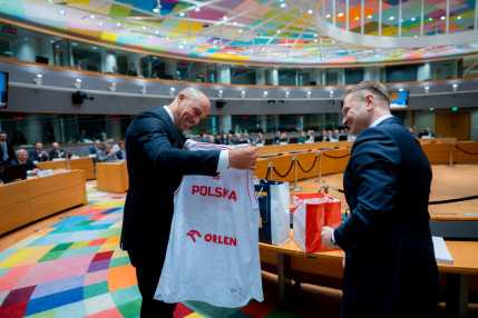 20241126_EU_tanács_ülés_Brüsszel_HM_1