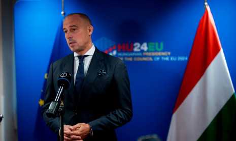20241126_EU_tanács_ülés_Brüsszel_H0