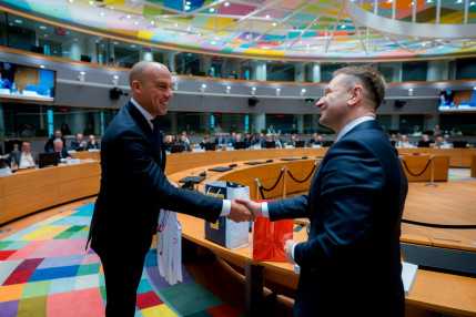 20241126_EU_tanács_ülés_Brüsszel_HM_3