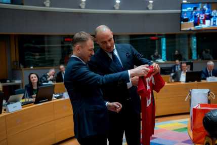 20241126_EU_tanács_ülés_Brüsszel_HM_6