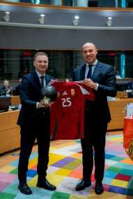 20241126_EU_tanács_ülés_Brüsszel_HM_7