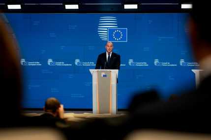 20241126_EU_tanács_ülés_Brüsszel_HM_8