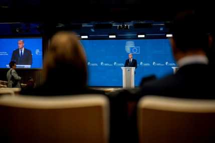 20241126_EU_tanács_ülés_Brüsszel_HM_9