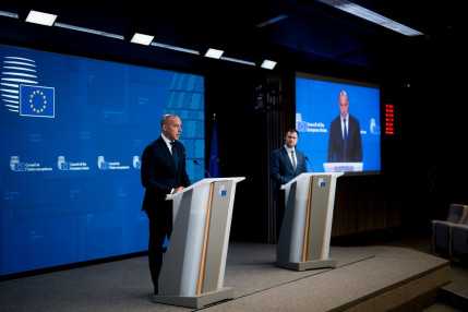 20241126_EU_tanács_ülés_Brüsszel_HM_10