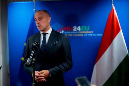 20241126_EU_tanács_ülés_Brüsszel_HM_11