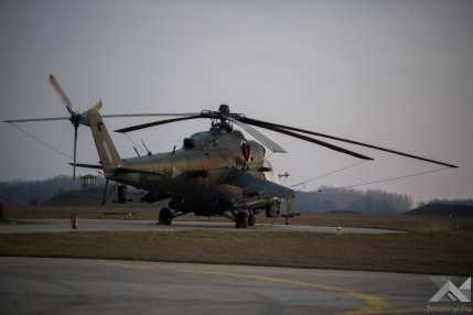 20241126_Szolnok_H225_VF_ (2)