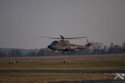 20241126_Szolnok_H225_VF_ (4)