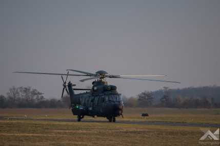 20241126_Szolnok_H225_VF_ (5)
