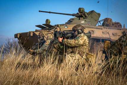 2024_harcászat_NATO_FLF_BG_Bocskai_DD (6)