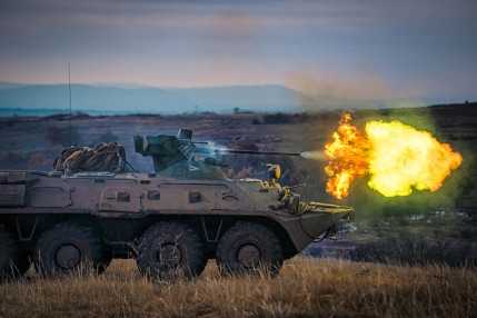 2024_harcászat_NATO_FLF_BG_Bocskai_DD (7)