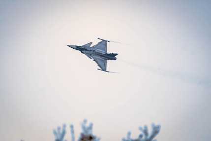 2024_harcászat_NATO_FLF_BG_Bocskai_DD (5)