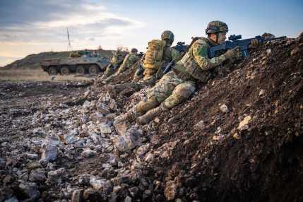 2024_harcászat_NATO_FLF_BG_Bocskai_DD (4)