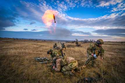 2024_harcászat_NATO_FLF_BG_Bocskai_DD (3)