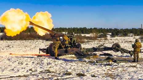 2024_harcászat_NATO_FLF_BG_Bocskai_DD (2)