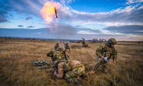 2024_harcászat_NATO_FLF_BG_Bocskai_DD (0)