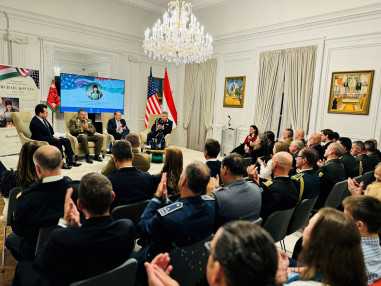 202411_Fabriczy_panelbeszélgetés_Washington (2)