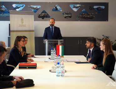 2024_11_HM4_torok_magyar_alairas_nagygabor (4)