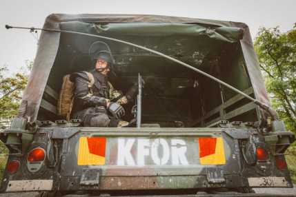 KFOR_KB_1