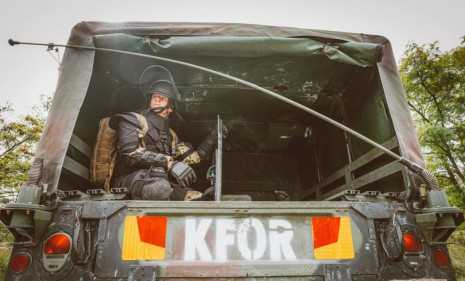 KFOR_KB_0