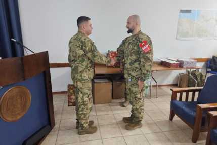 202411_Ciprus_Libanon_a_Honvéd_Vezérkar_főnöke_3