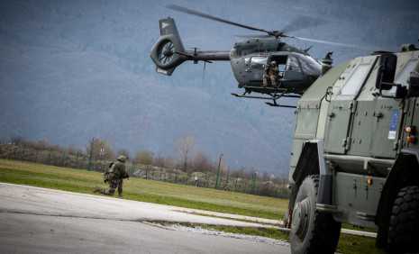 20241203_eufor_1500px_KG_0