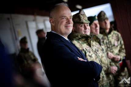 20241203_eufor_1500px_KG006