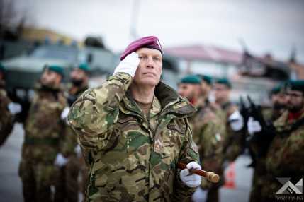 20241202_miniszteri_látogatás_EUFOR_KG (13)