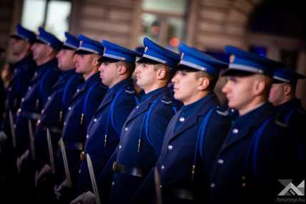 20241202_miniszteri_látogatás_EUFOR_KG (15)