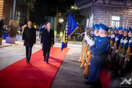 20241202_miniszteri_látogatás_EUFOR_KG (16)