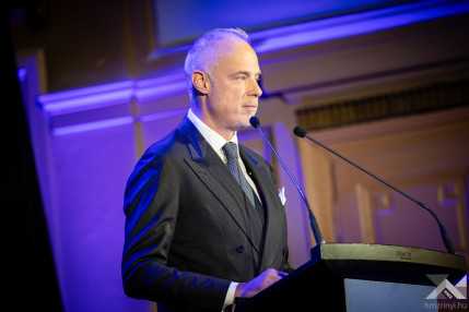 20241202_miniszteri_látogatás_EUFOR_KG (20)