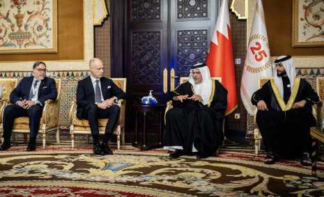 202412_Szalay-Bobrovniczky Kristóf_Bahrein (0)