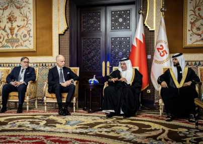 202412_Szalay-Bobrovniczky Kristóf_Bahrein (5)