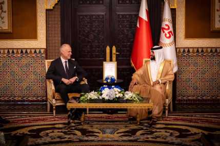 202412_Szalay-Bobrovniczky Kristóf_Bahrein (6)