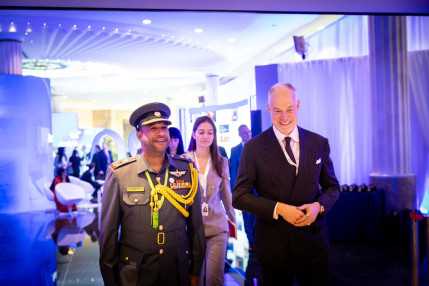202412_Szalay-Bobrovniczky Kristóf_Bahrein (9)