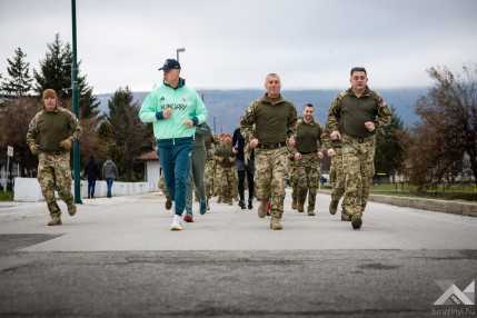 20241203_eufor_1500px_KG001