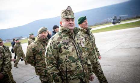 20241203_eufor_1500px_KG_0
