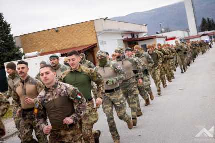 20241203_eufor_1500px_KG002