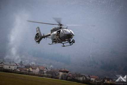 20241203_eufor_1500px_KG008
