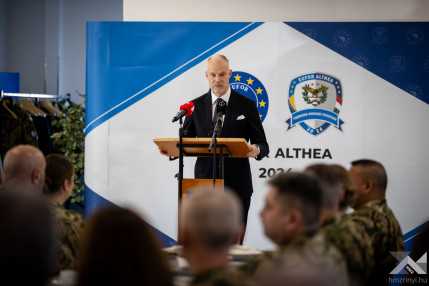 20241203_eufor_1500px_KG052