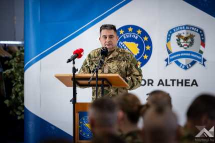 20241203_eufor_1500px_KG060