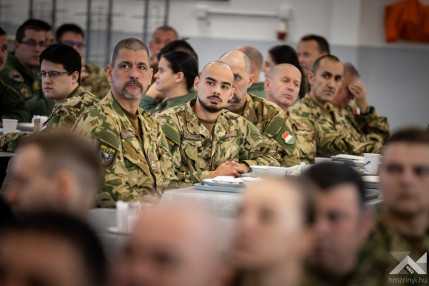 20241203_eufor_1500px_KG061