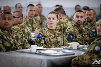 20241203_eufor_1500px_KG063