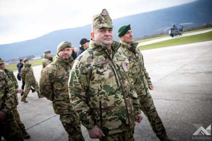 20241203_eufor_1500px_KG044
