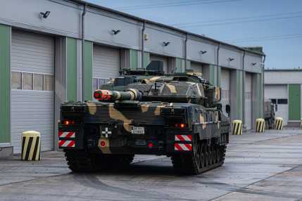 Leopard2 A7HU_1