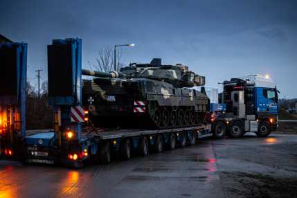 Leopard2 A7HU_3