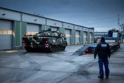 Leopard2 A7HU_5