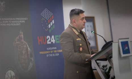 20241210_Böröndi Gábor vezérezredes_Brüsszel_0