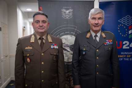 20241210_Böröndi Gábor vezérezredes_Brüsszel_2