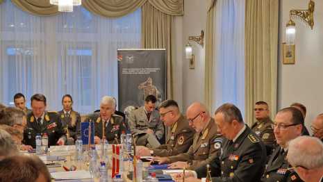 20241210_Böröndi Gábor vezérezredes_Brüsszel_3