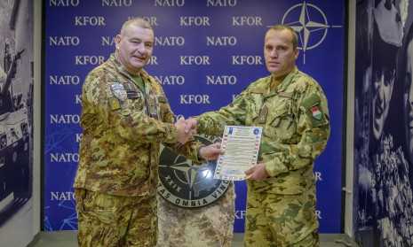 03.01.2025_NCO and Soldier of the month December_2